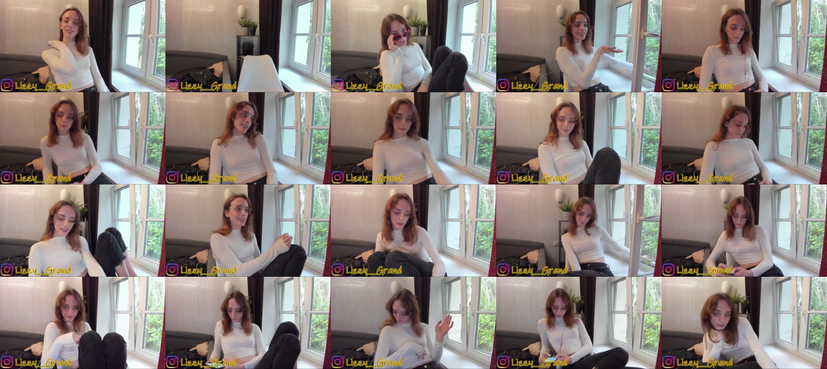 lizzy__grand  31-05-2022
